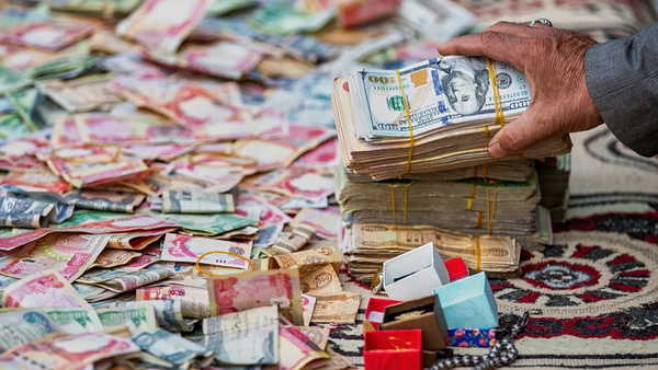 Ekonomik savaşın görünmeyen cephesi: İran’ın dondurulan varlıkları