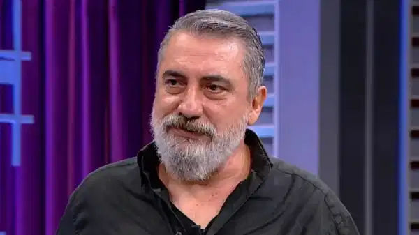 Pankreas kanserine yakalanmıştı: Tedavi sonrası ilk açıklama