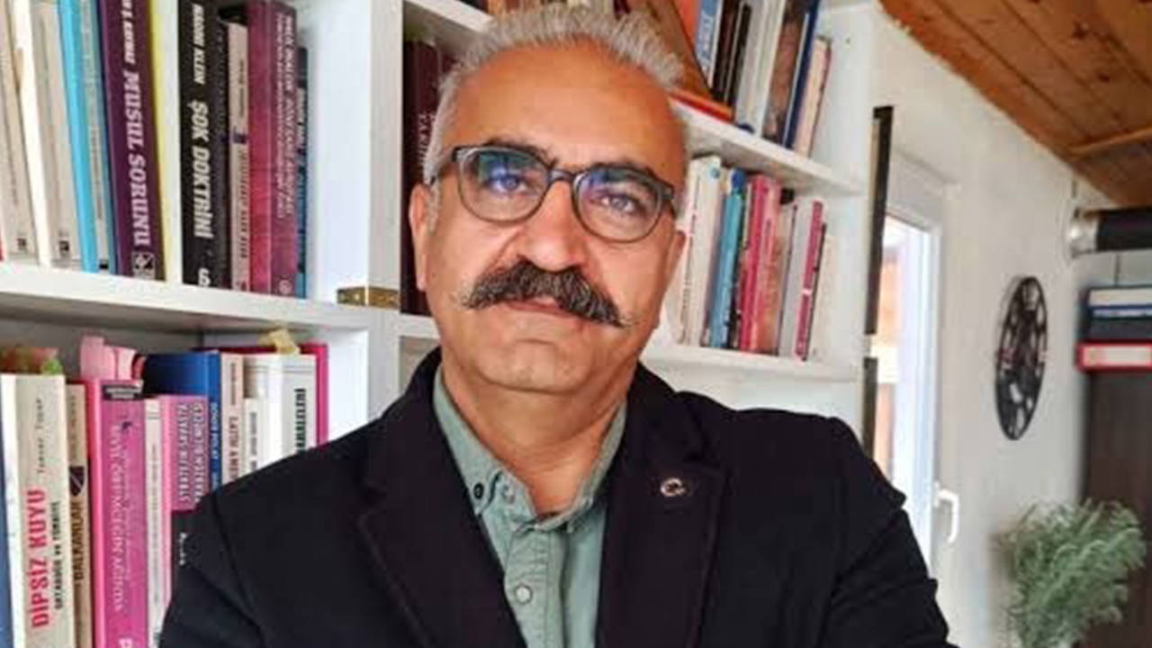 Dutluca köyünde bir grup tarafından darbedilmişti… Ergenekon kumpası mağduru emekli asker Oktay Yıldırım’ın bu kez de evine saldırı! – Son Dakika Siyaset Haberleri