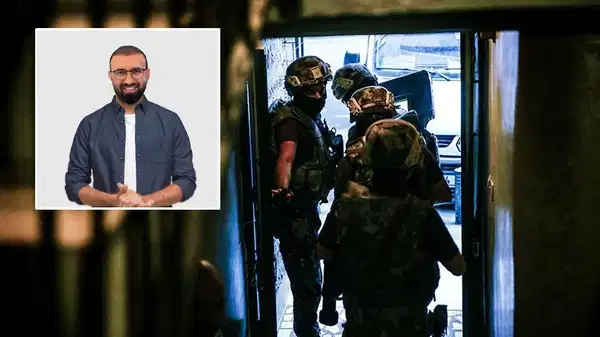 İş insanından ‘AKP’yi destekledim’ savunması