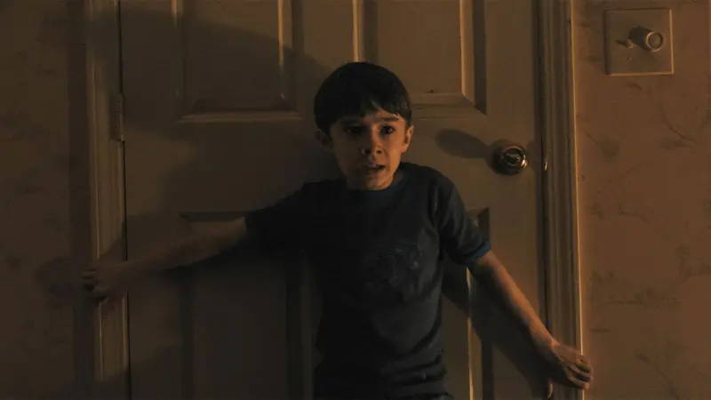 Film eleştirmenleri yorumladı: İşte 2025'in en iyi 25 filmi