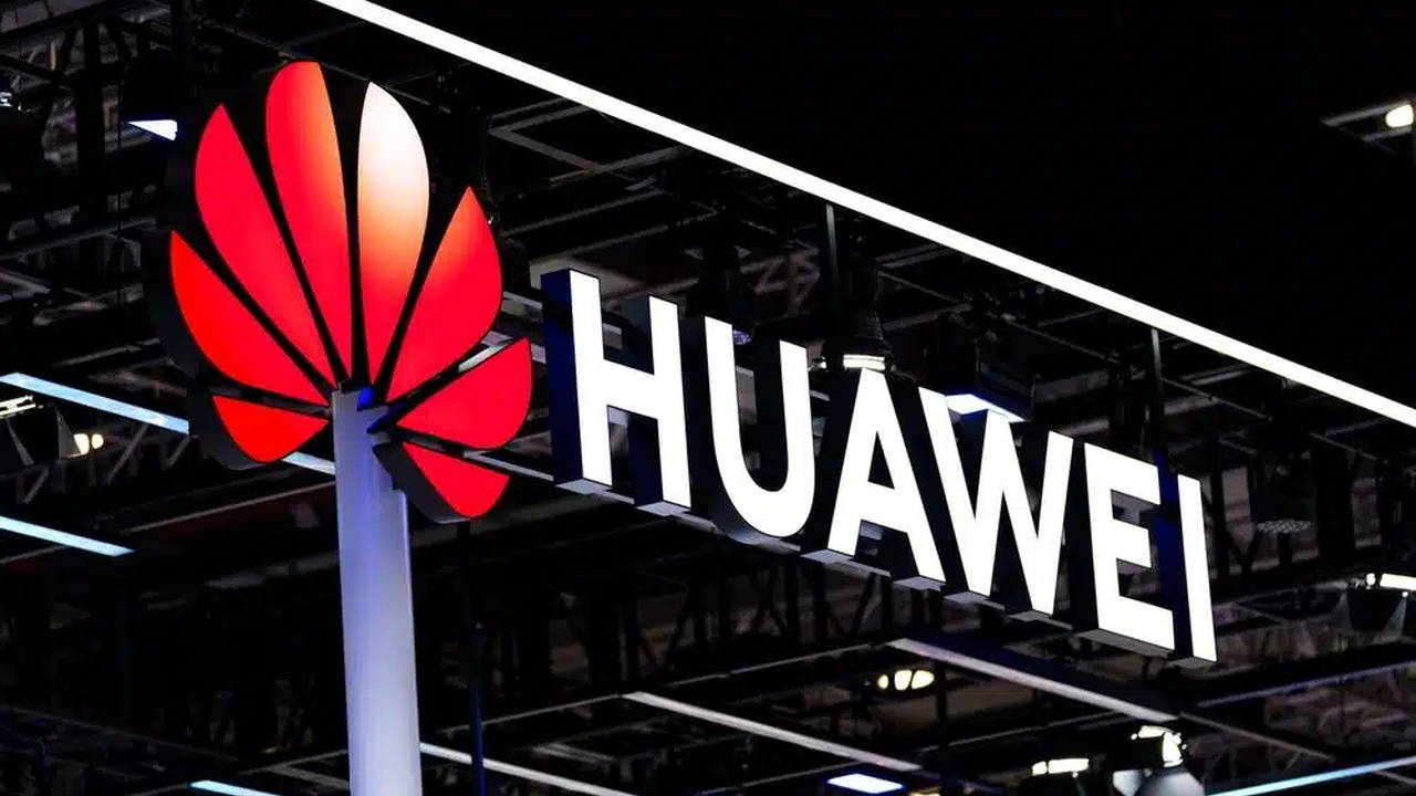 ABD’de Huawei davası başladı: Ticari sır ve İran suçlamaları gündemde