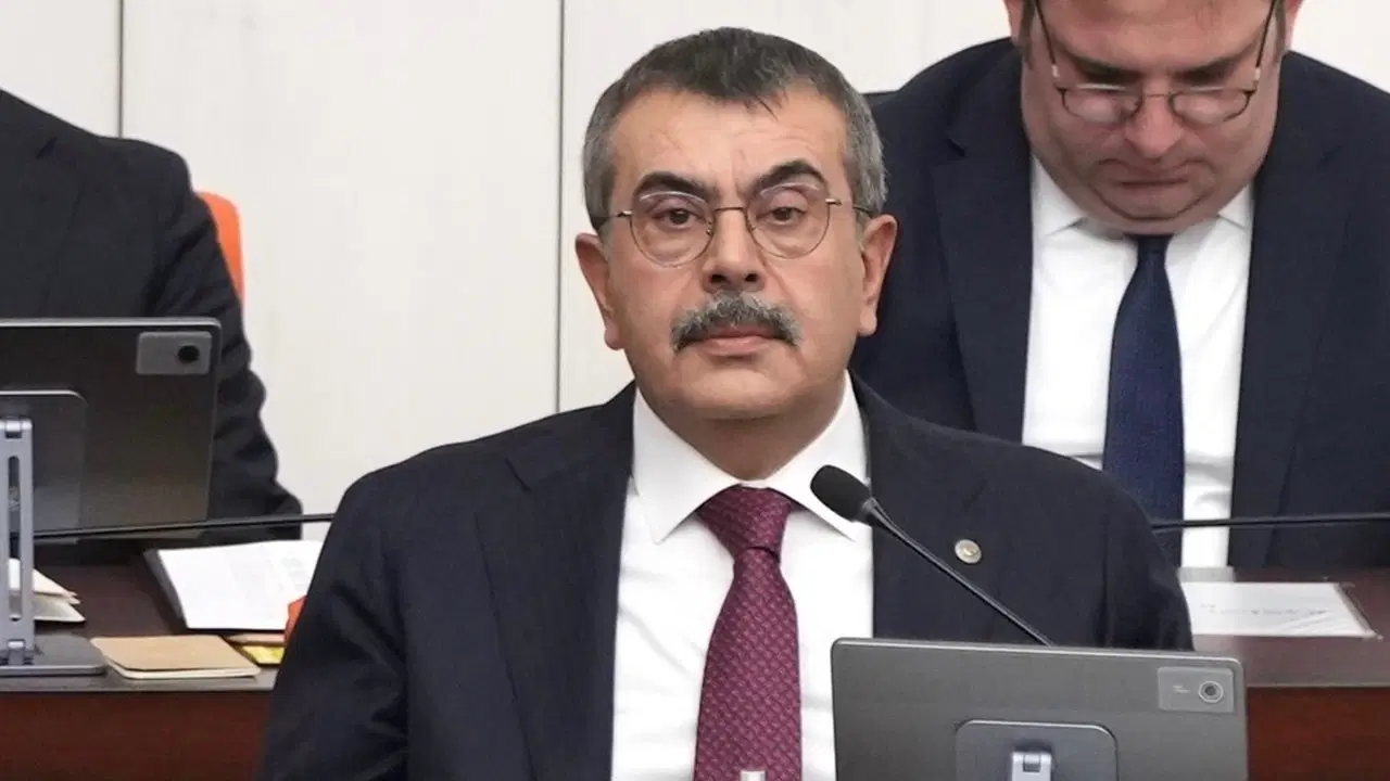 ‘Hiçbir evladımızın hayatını asla riske atmadan…’