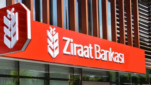 Ziraat Bankası'nın dijital sistemleri çöktü: Mobil bankacılık ve ATM hizmetleri devre dışı kaldı
