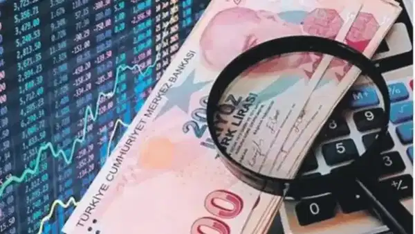 Fon soruşturmasında dikkat çeken düzeltme: 29 isim listeye sehven yazıldı