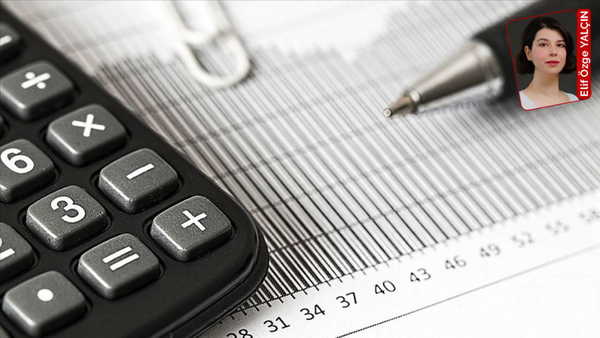 Yurtdışı kaynaklı gelir ve kazançlarından 20 yıl boyunca vergi alınmayacak: Yurttaştan al patrona ver