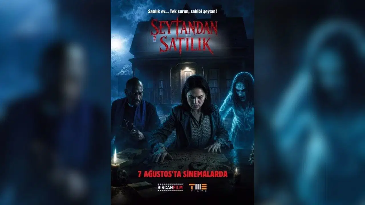 Sinemalarda bu hafta: 6 film sinemaseverlerle buluşacak