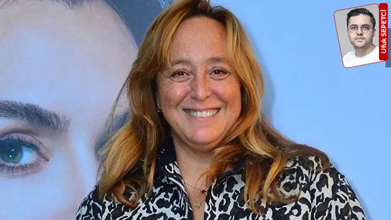 Ayşe Barım'ın avukatlarından 'sağlık raporlu' tahliye talebi: 9 uzman hekimin imzası, cezaevinde ölüm tehlikesine işaret ediyor!