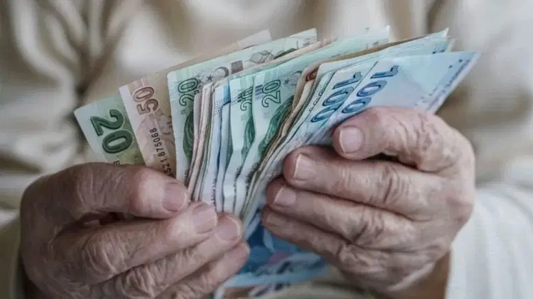 Emekli bayram ikramiyesi ne zaman yatacak?