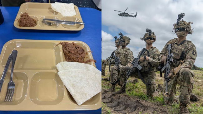 Savaşın faturası askere mi kesildi?