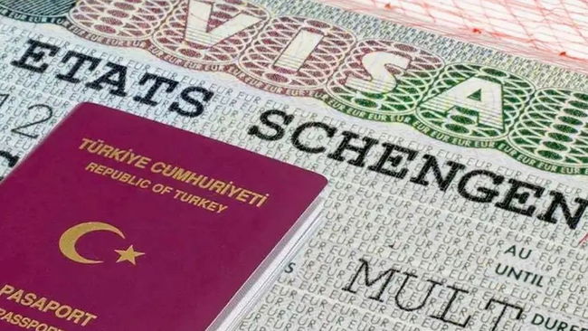 Randevular bin Euro'ya ulaştı...
