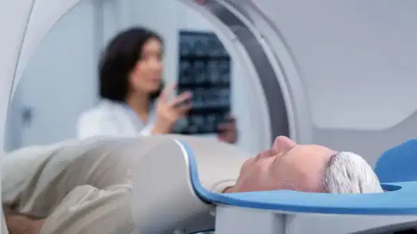 MR ve tomografi raporlarında 'kopyala-yapıştır' skandalları