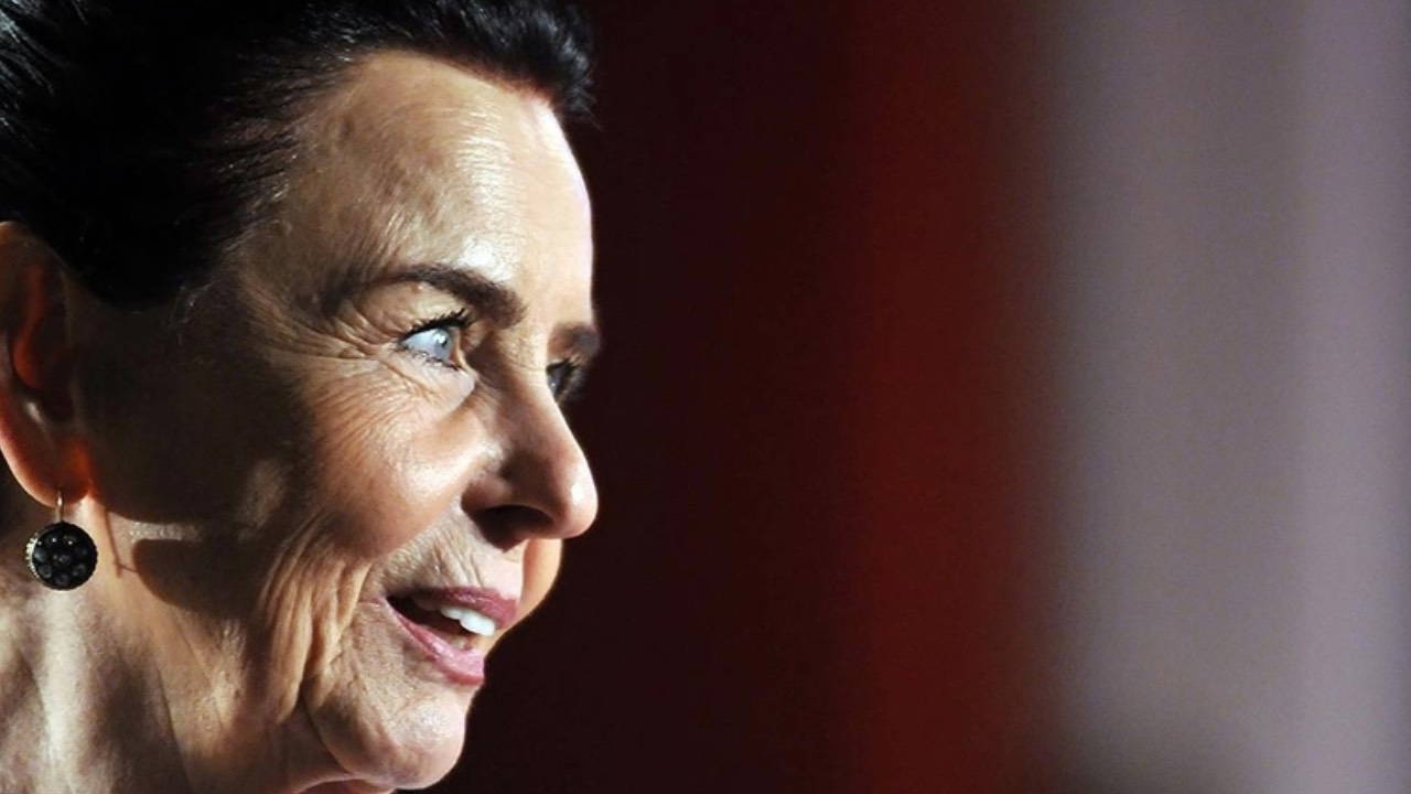 Fatma Girik'in vasiyet davasında karar verildi