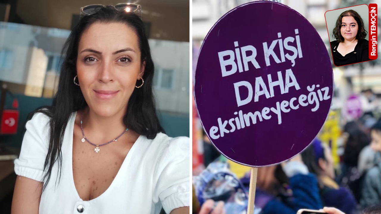 Havlupana asılı halde ölü bulunan Duygu Bölükbaş davası sil baştan: Mahkemeden kritik 'delil' kararları