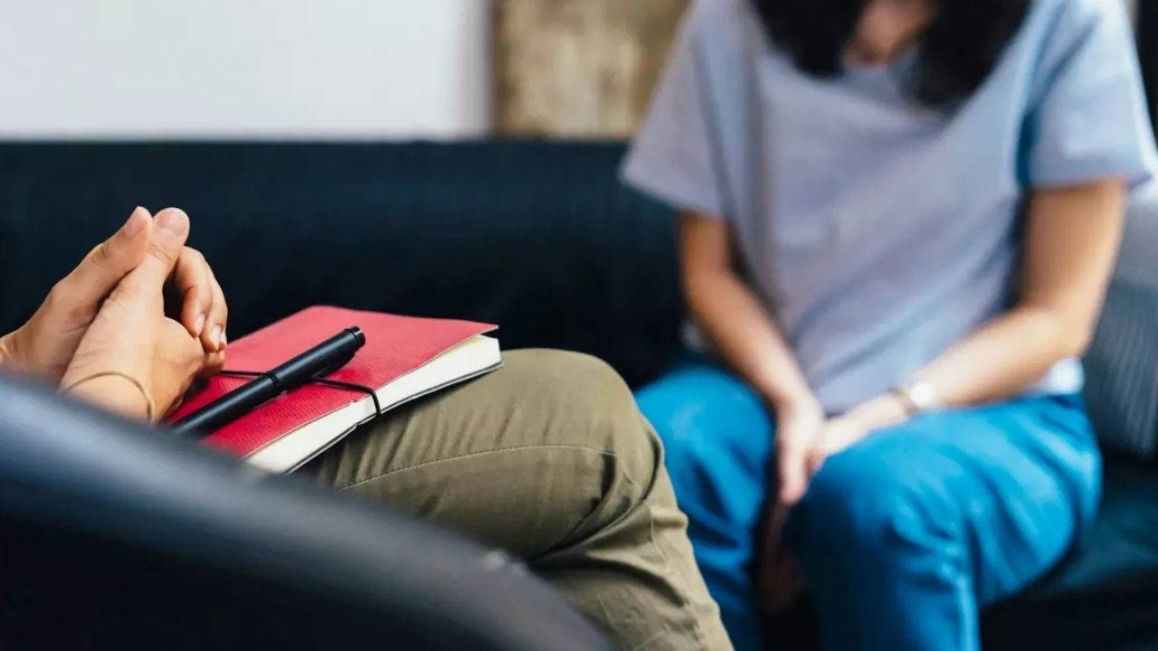 Z kuşağı için ruh sağlığı alarmı: Depresyon ve kaygı rekor seviyede