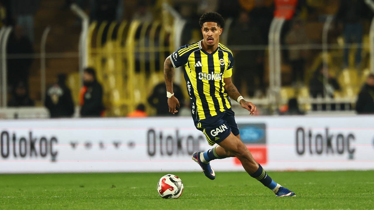 'İkinci sarı kartı da unutmayın' 