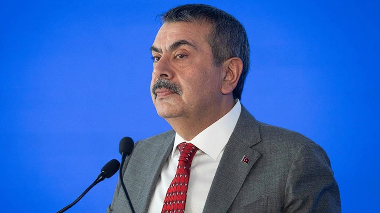 Okullarda ara tatil kaldırılacak mı?