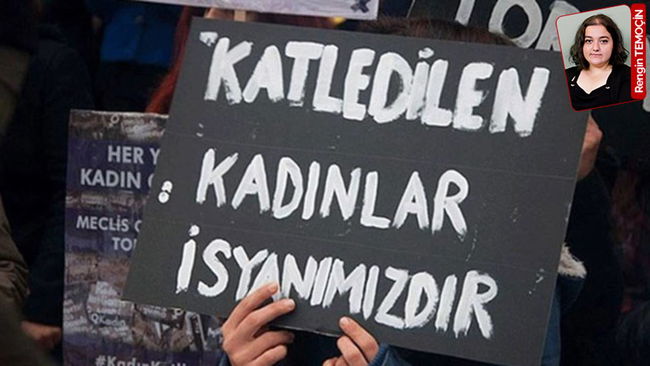 Denetim yok, ruhsatsız silah fazla