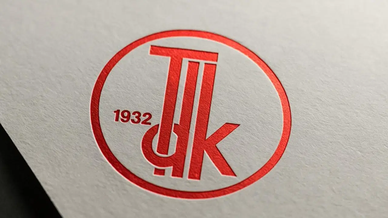 Son Dakika Haber Görseli