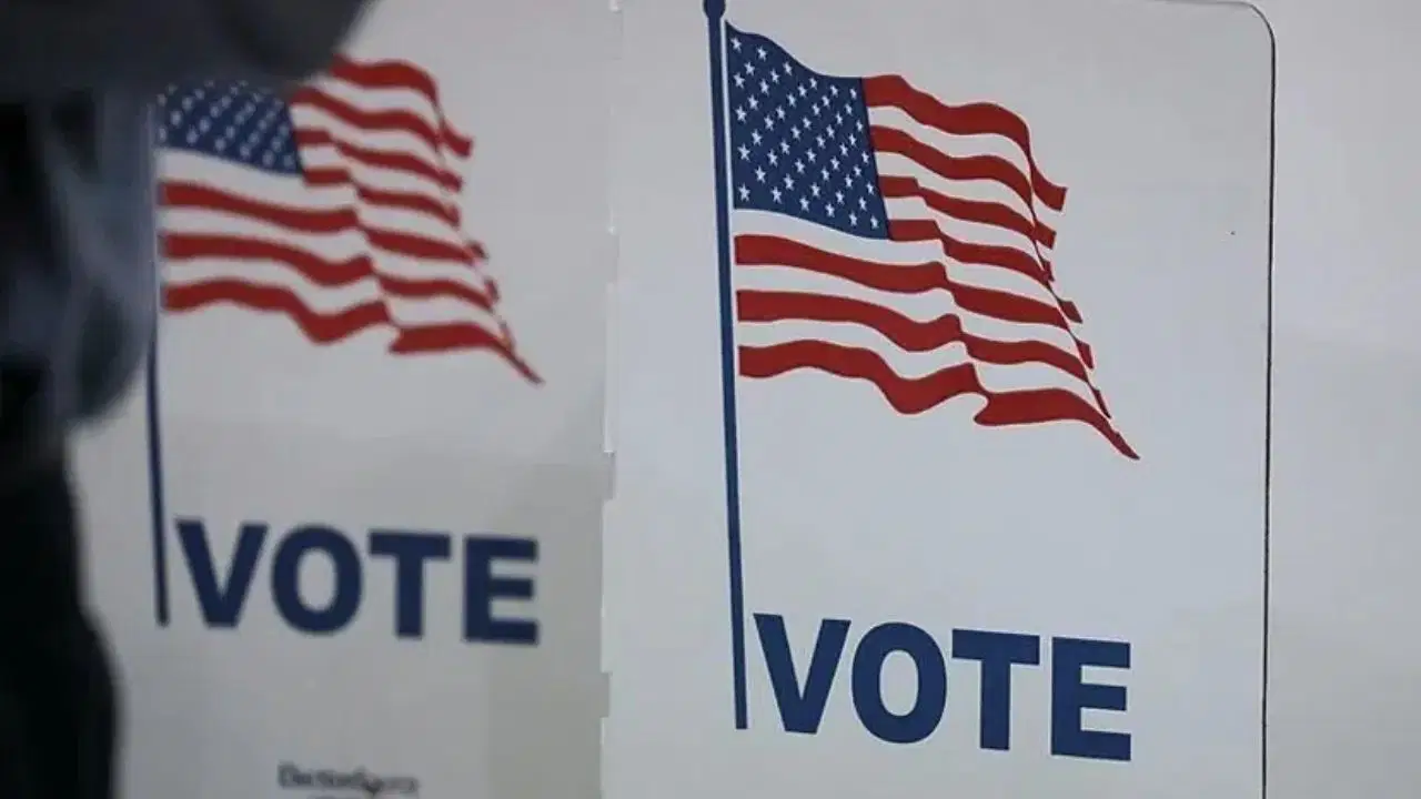 Amerika seçimleri ne zaman yapılacak? 2026 ABD seçim tarihleri belli oldu mu?