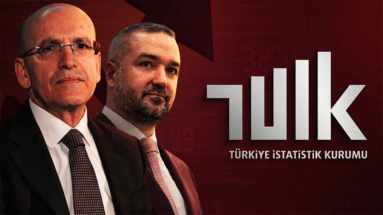 TÜİK'in nisan verileri hedefleri zora soktu: Enflasyonda düşüş süreci sona mı eriyor?