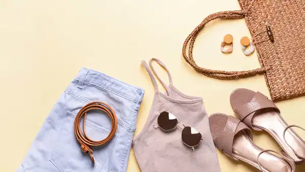 Modada gösteriş devri kapandı: ‘Sessiz Lüks’ akımıyla tanışın!