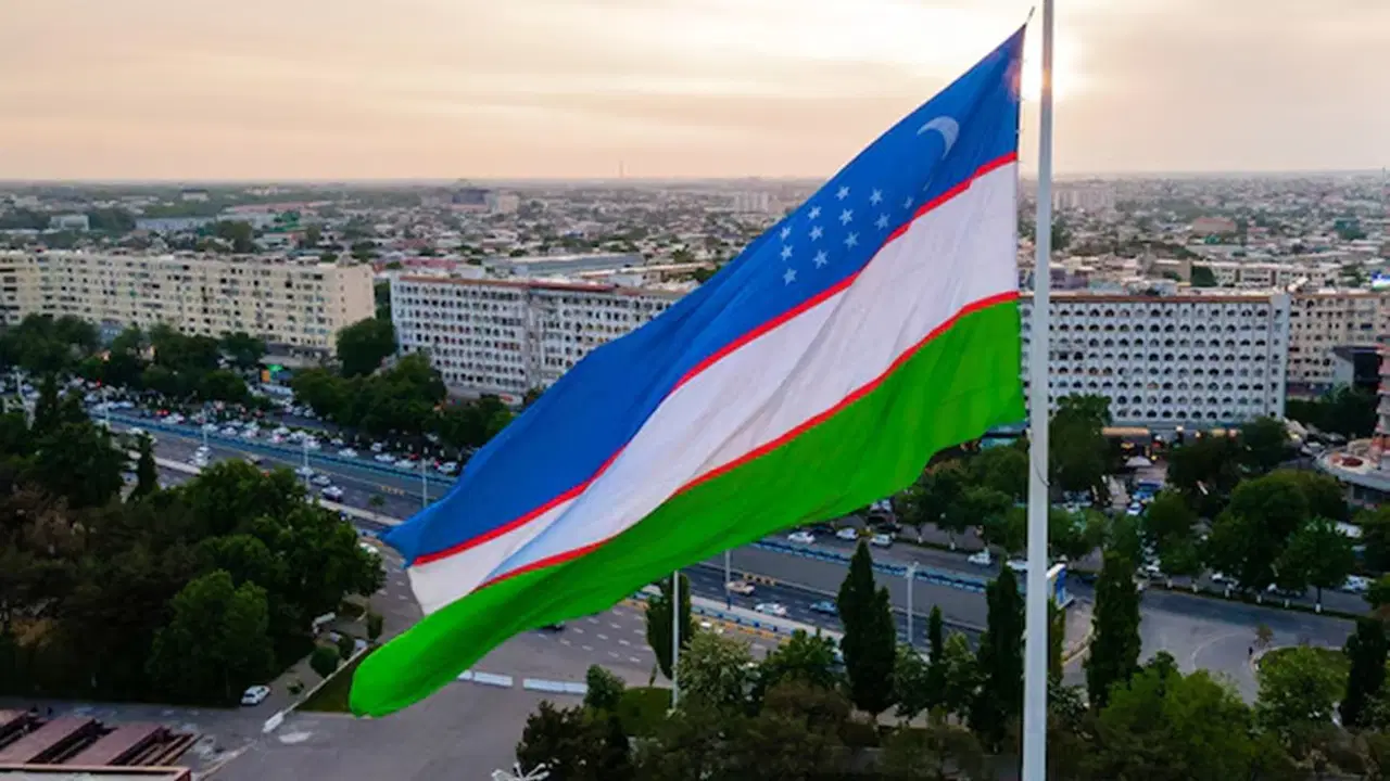 En çok altın rezervi olan ülkeler belli oldu: Türkiye'nin sırası şaşırttı!