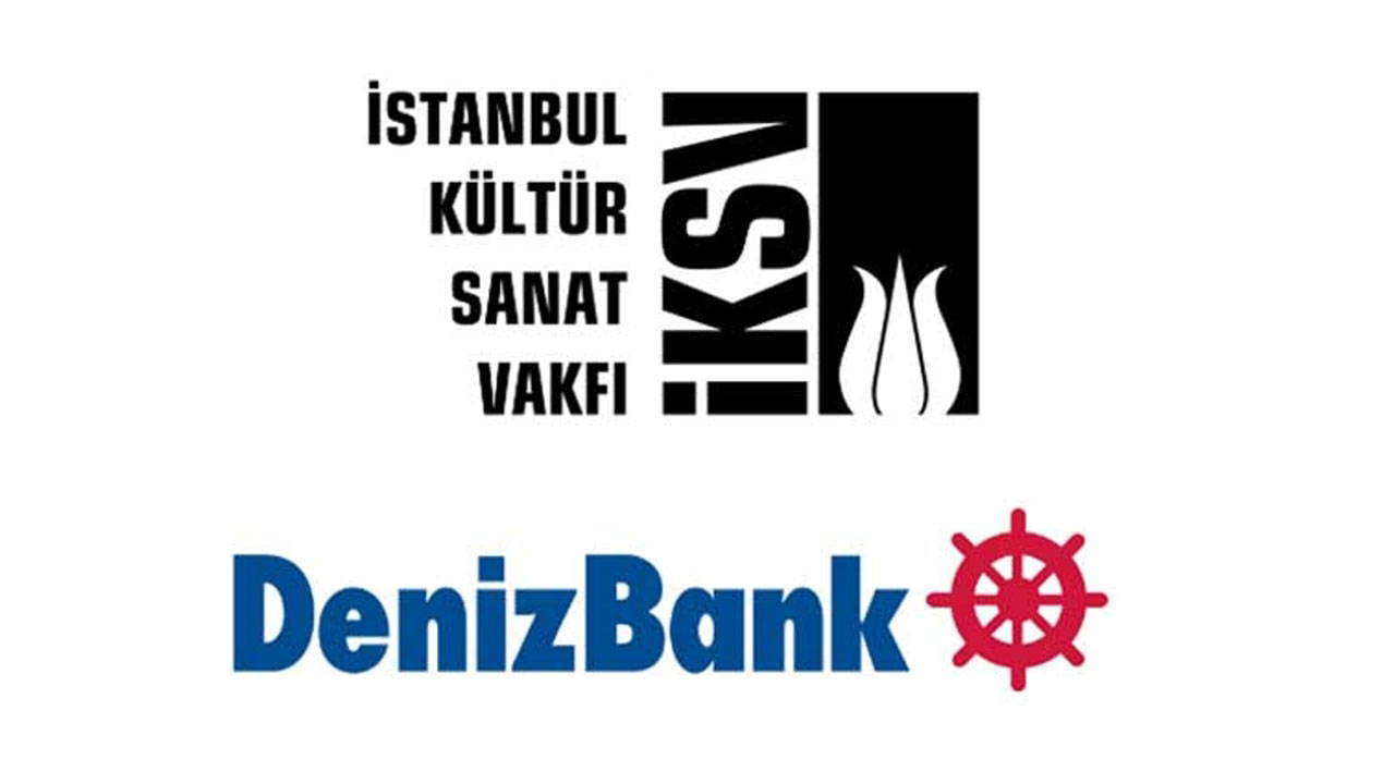 7211b900-ac78-428c-b2bc-3986ea6abf14.jpg