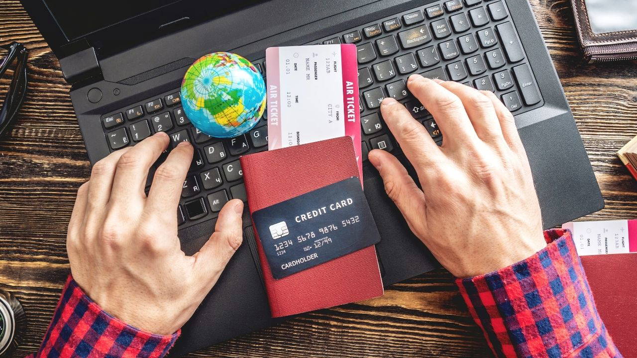 Modern çağın yeni tutkusu: 'Seyahat kaşıntısı' nedir, kimlerde görülür?