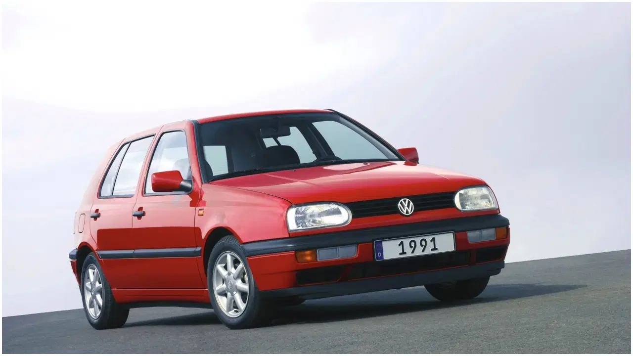 Çin'den tartışma yaratacak kapı kolu yasağı! Elektrikli araç tasarımları sil baştan...