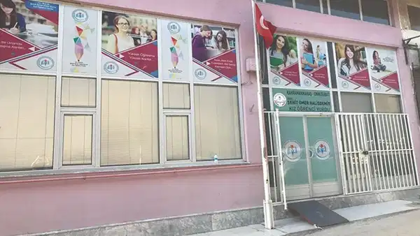 13 sporcu ölmüştü… Yargıtay yurt davasında 'beraati' bozdu: Sanıklara daha ağır ceza istedi