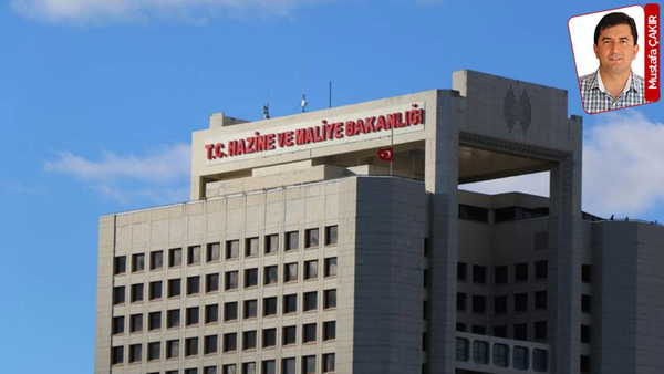 Sağlık Bakanlığı tarafından kullanılan 55 taşınmazın ardından 32 ildeki 71 taşınmaz daha özelleştirme kapsamına alındı: Ne var ne yoksa satıyorlar!