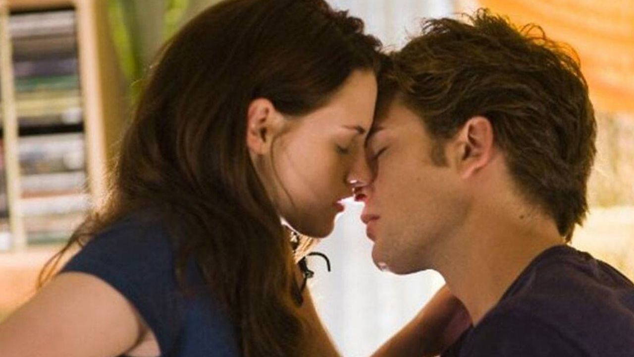 Bilim dünyasından çarpıcı araştırma: İyi bir öpücüğün sırrı dudaklarda değil zihinde saklı