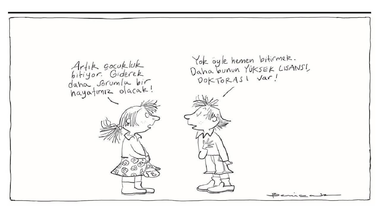 Kim Kime Dum Duma - 7 Haziran 2025