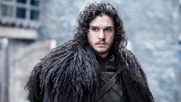 Aşırı soğuk olan 4 burç: Bu burçların duygu duvarları aşılamaz