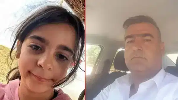Salim Güran'ın muhtarlığı düşmüştü... Narin Güran'ın mahalle