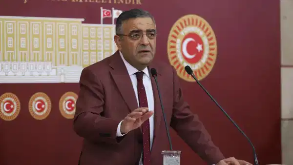 CHP'li Tanrıkulu'ndan Mart Ayı Hak İhlalleri Raporu: 'En az 193 hak ihlali yaşandı'