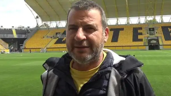 Iliyan Filipov kimdir? Botev Plovdiv Kulübü Başkanı Iliyan Filipov neden öldü?
