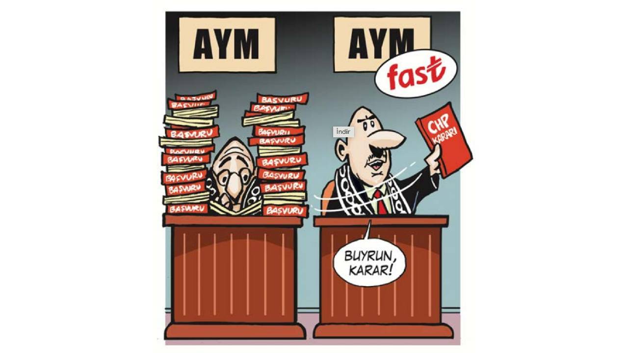 İğneli Fırça - 11 Eylül 2025