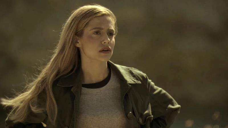 Büyük Dünya Depremi filminin konusu ne? Büyük Dünya Depremi filminin oyuncuları kim?