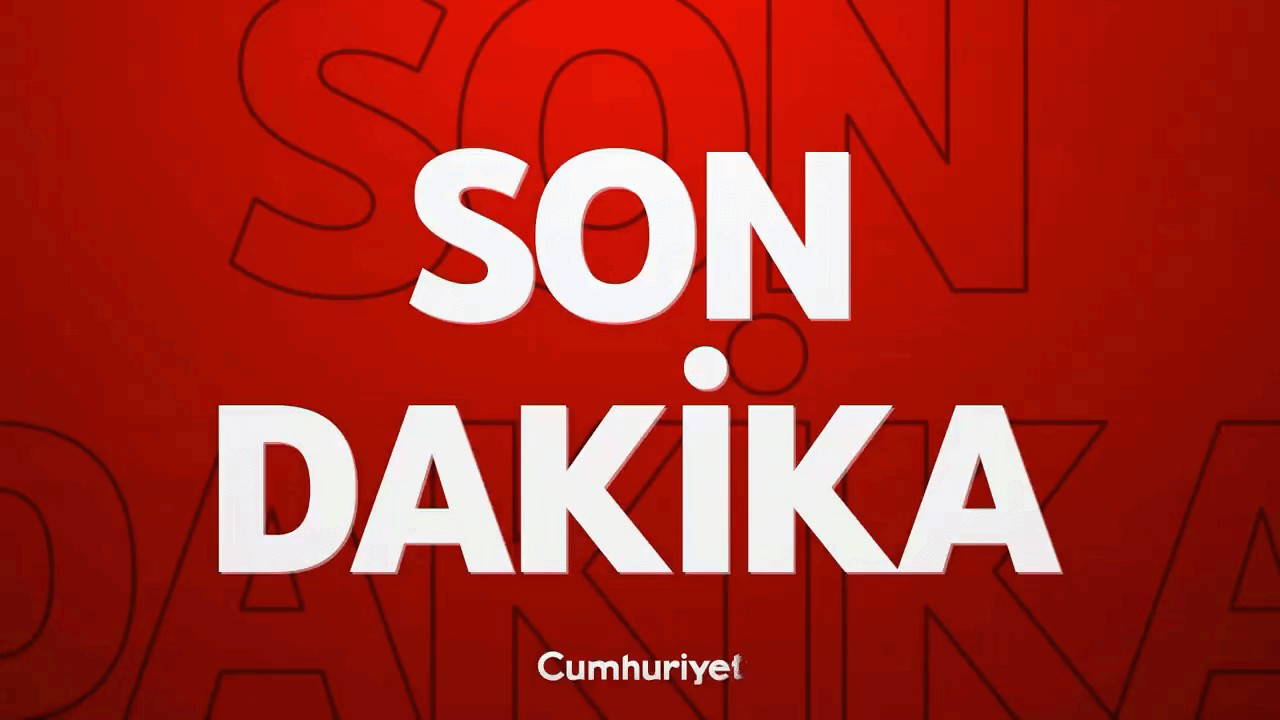 Son Dakika... Erdoğan-Putin Zirvesi başladı
