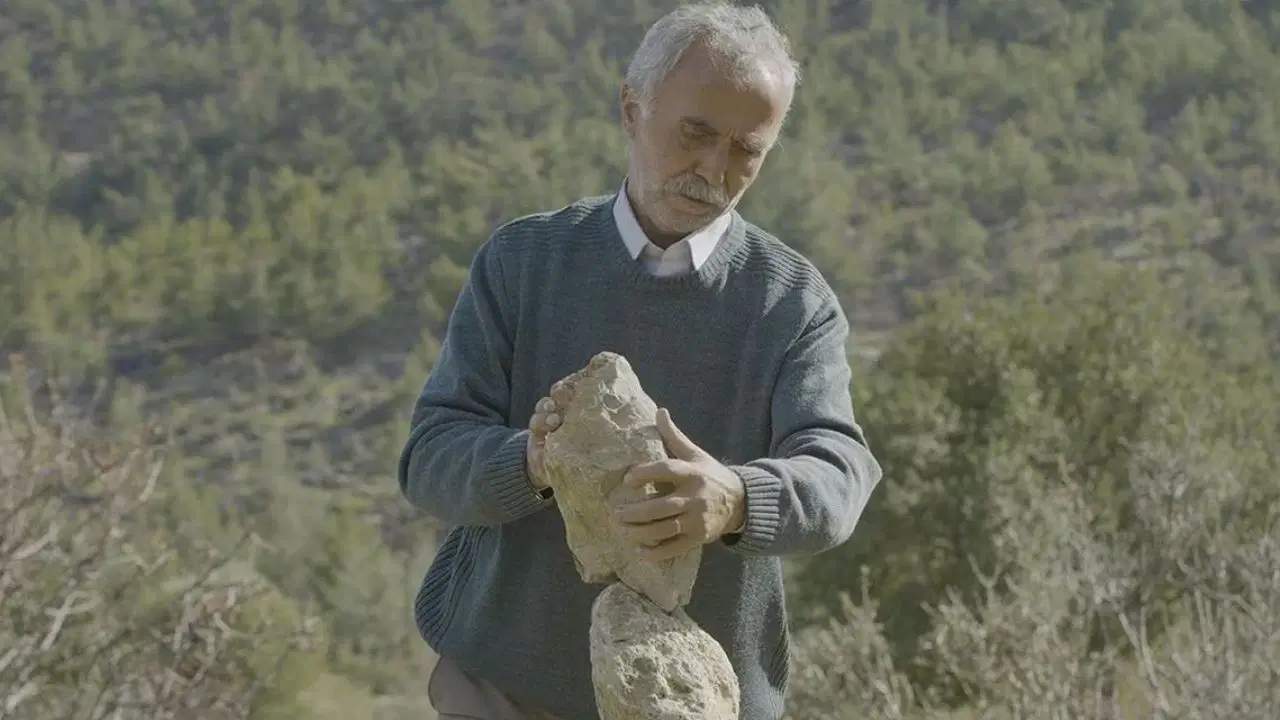 Turna Misali filminin konusu ne? Turna Misali filminin oyuncuları kim?