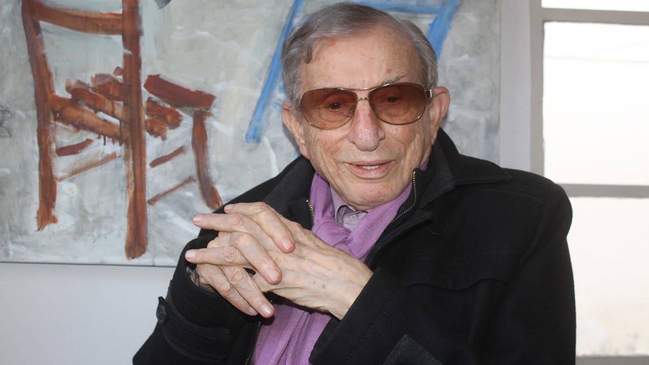 Haldun Dormen kimdir, kaç yaşında? Haldun Dormen'in sağlık durumu nasıl?