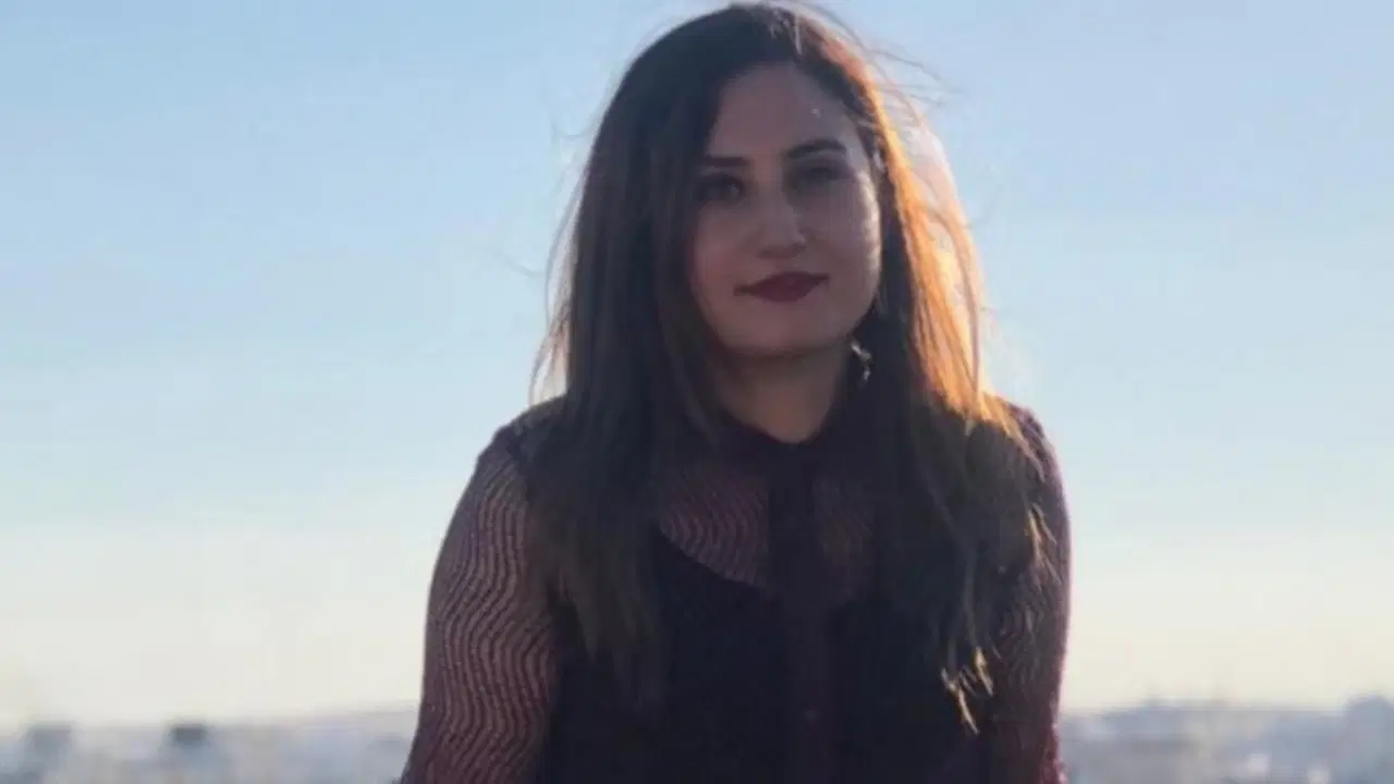 Pınar Bulunmaz'ın şüpheli ölümü: Ağabey Erdal Sevim'den çağrı