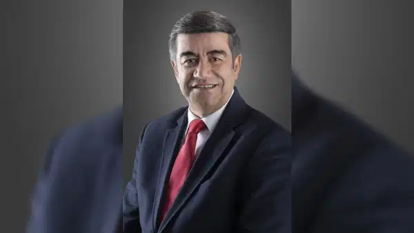 Final Eğitim Kurumları’ndan 500’e yakın öğrenciye yurt dışı üniversitelerinden kabul