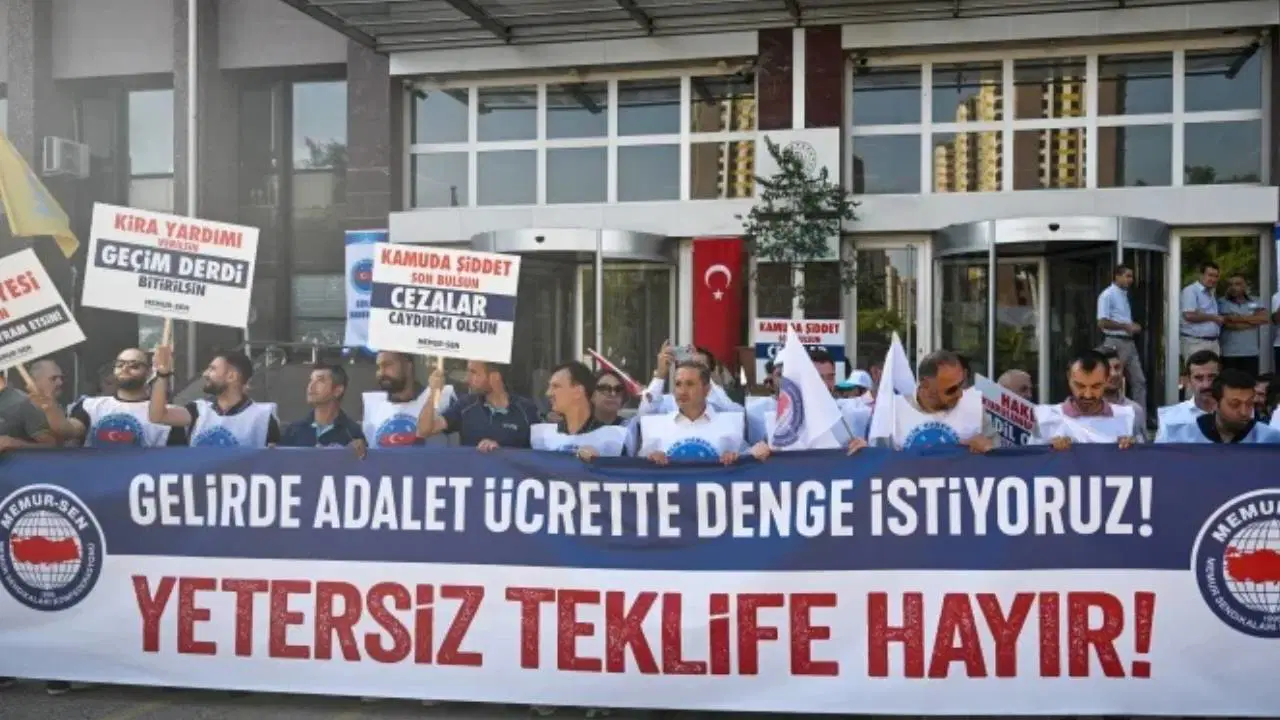 72df5f3d-72fc-4d66-9773-5ec0328b56b9.jpg