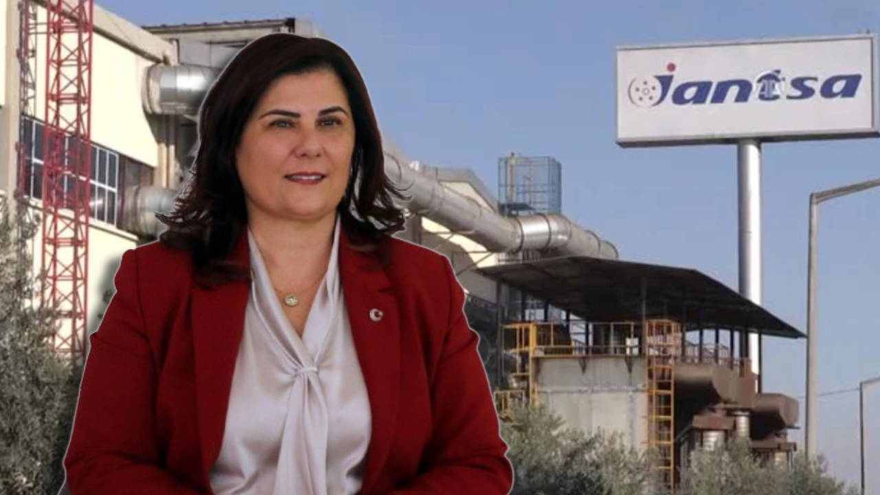 Çerçioğlu'nun şirketi borsada uçtu: SPK'den dikkat çeken hamle
