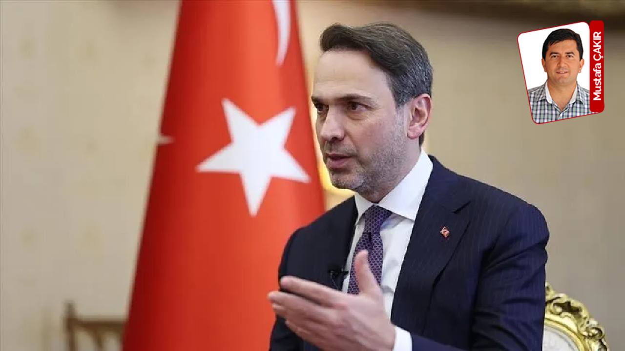 İlde tamamı özel hukuk tüzel kişilerine ait toplam 136 işletme izinli maden ruhsatı bulunuyor