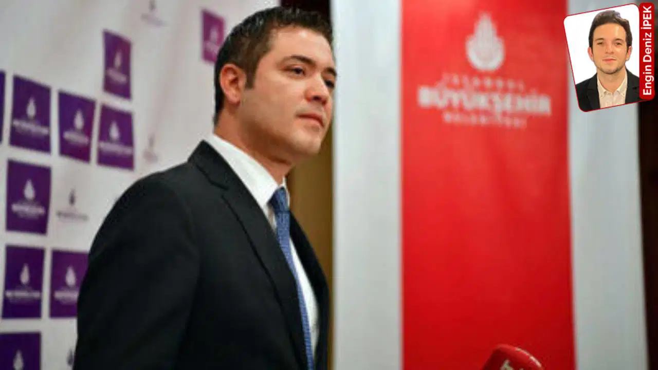 Ongun’un 20 milyon TL istediğini öne süren Çakmak’ın ifadesi iddianameye girmedi: Rüşvet iddiası unutuldu