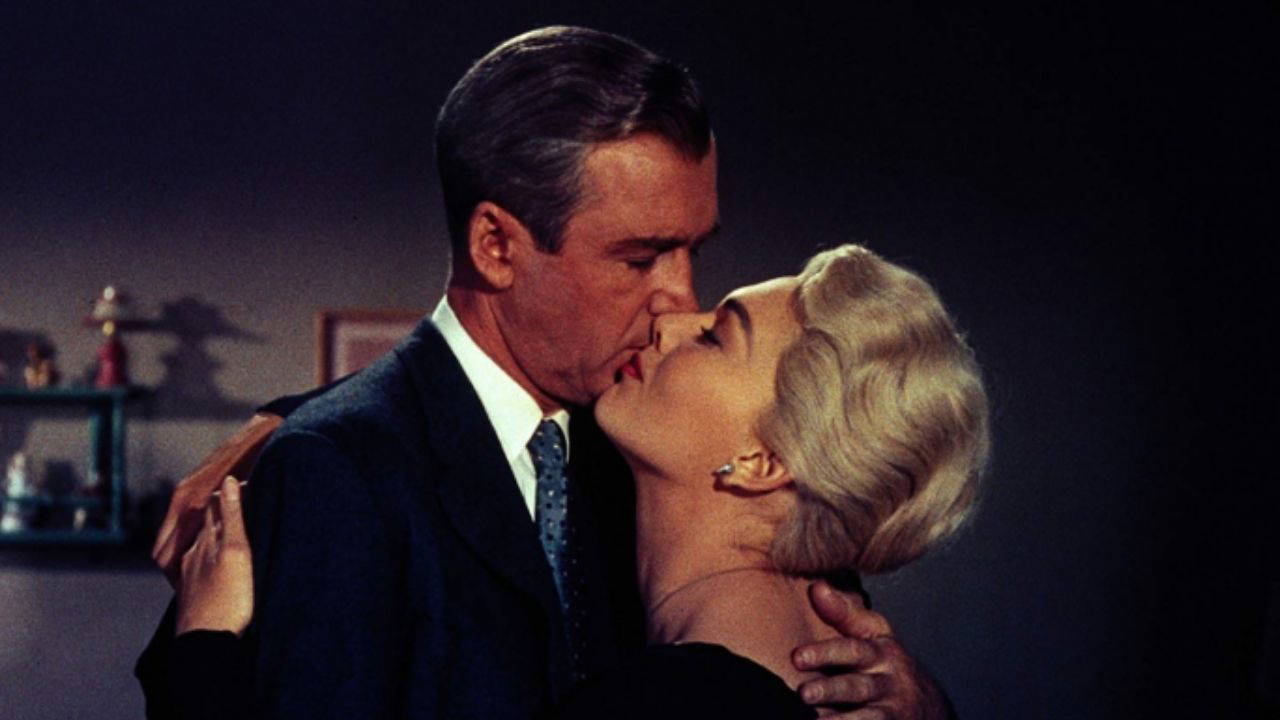 Gerilim ustası Alfred Hitchcock’tan mutlaka izlemeniz gereken 5 film